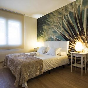 Appartement met Vier Slaapkamers